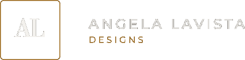 Angela LaVista Designs