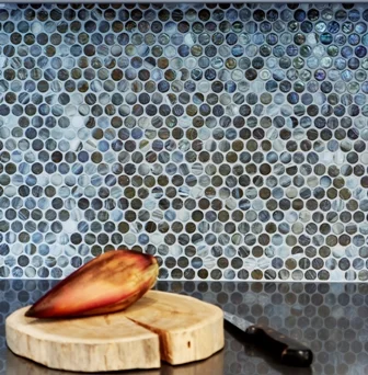 Steele Kitchen